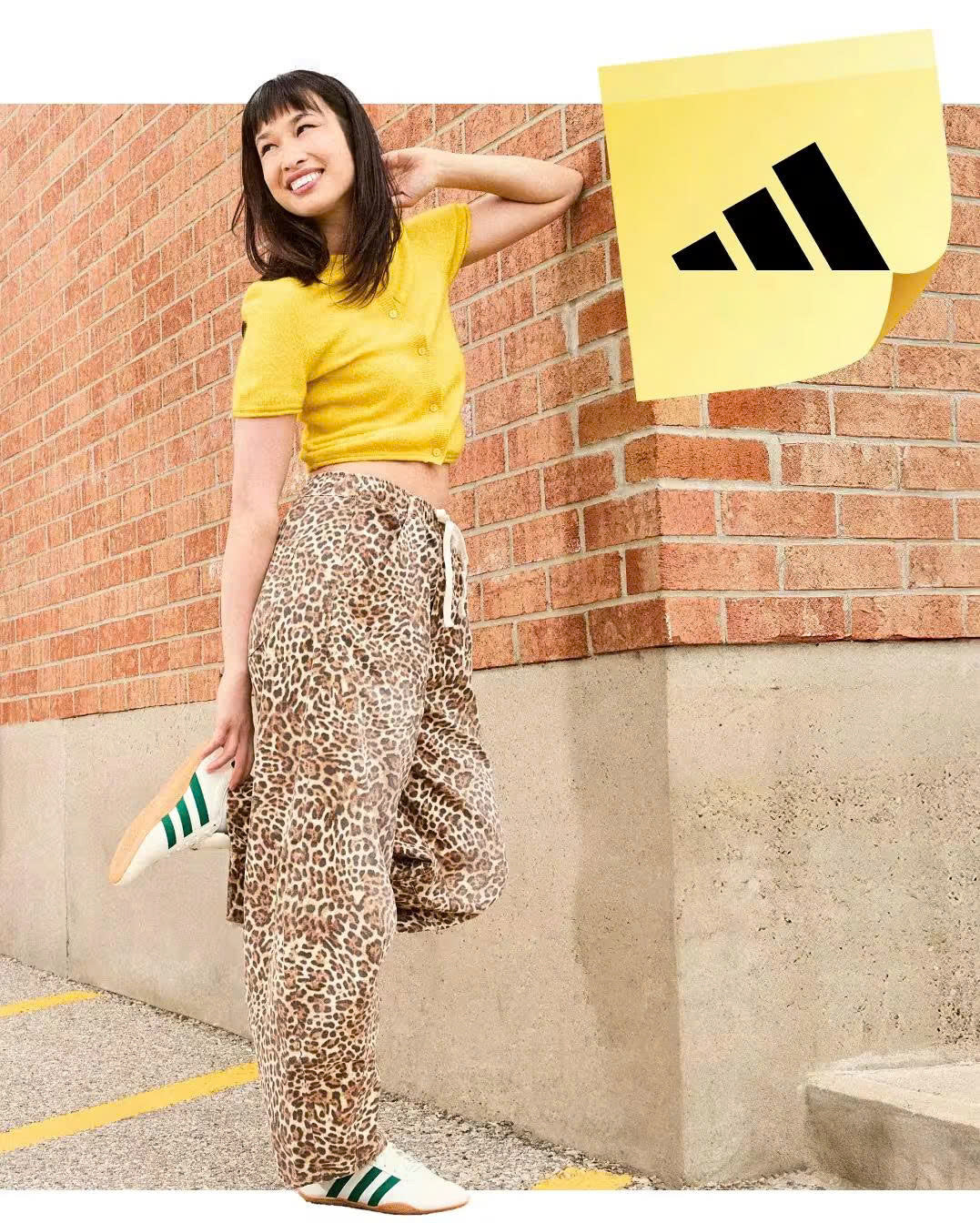 Shop adidas