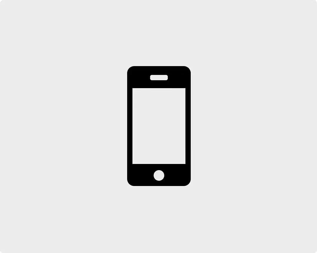 Download Our App