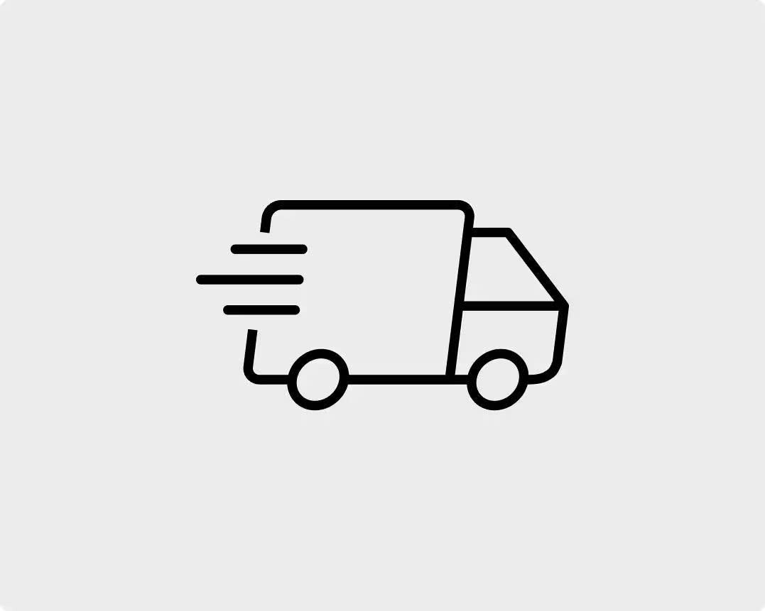 Free Shipping for VIPs