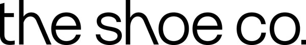 The Shoes Co